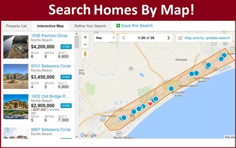 2 bds. . Houses for sale map
